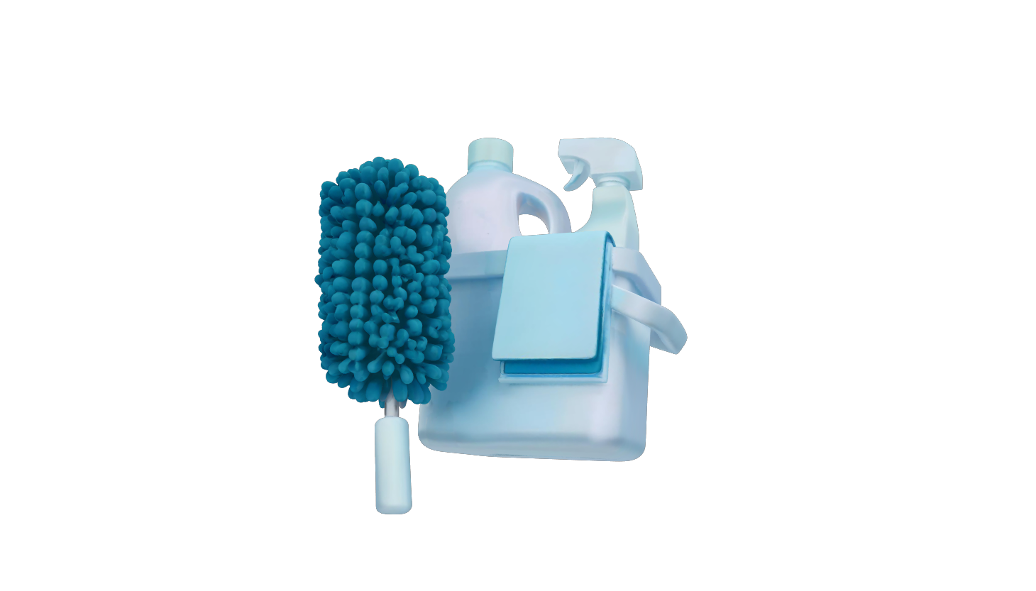 Nettoyage AutomaClean